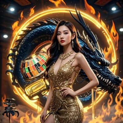 Filipino fans watching live basketball and football on crownjili sports section