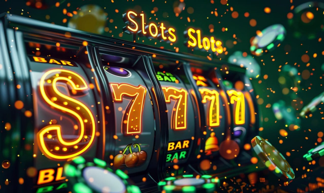 crownjili platform values — responsible gaming and local focus for Filipino players
