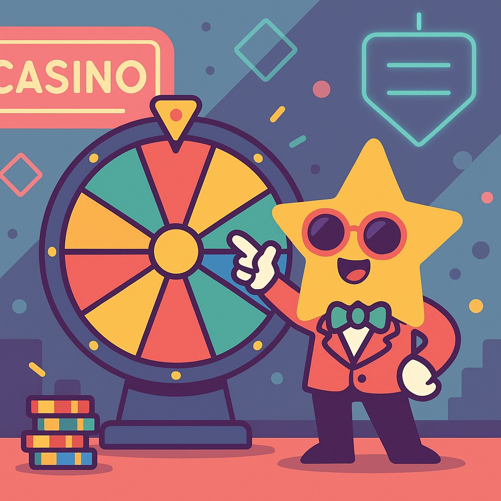 crownjili slots library showing video slots and jackpot games on mobile