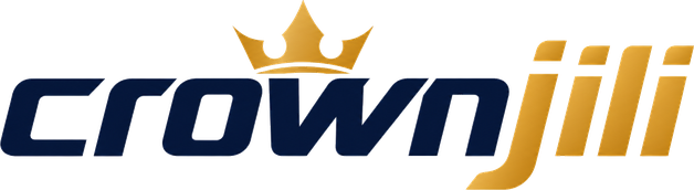 crownjili brand logo